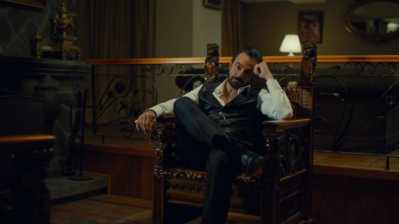 31. Bölüm Foto Galeri 