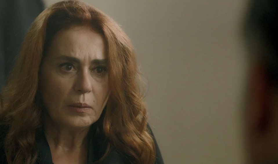 bir-zamanlar-cukurova