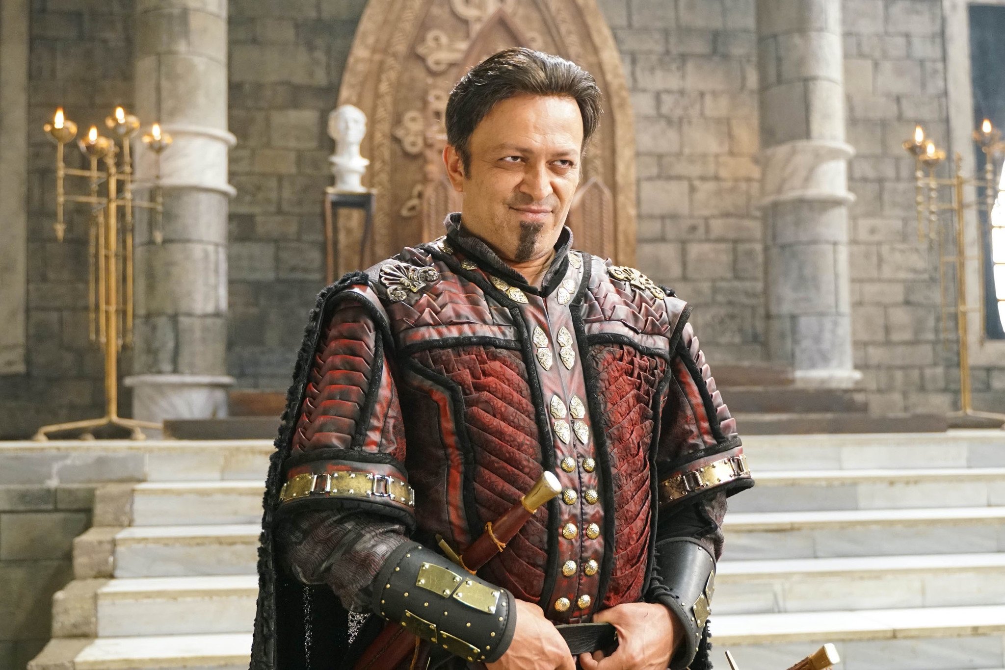 67. Bölüm Foto Galeri