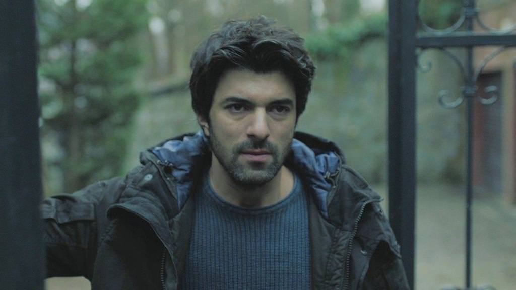 2. bölüm foto galeri