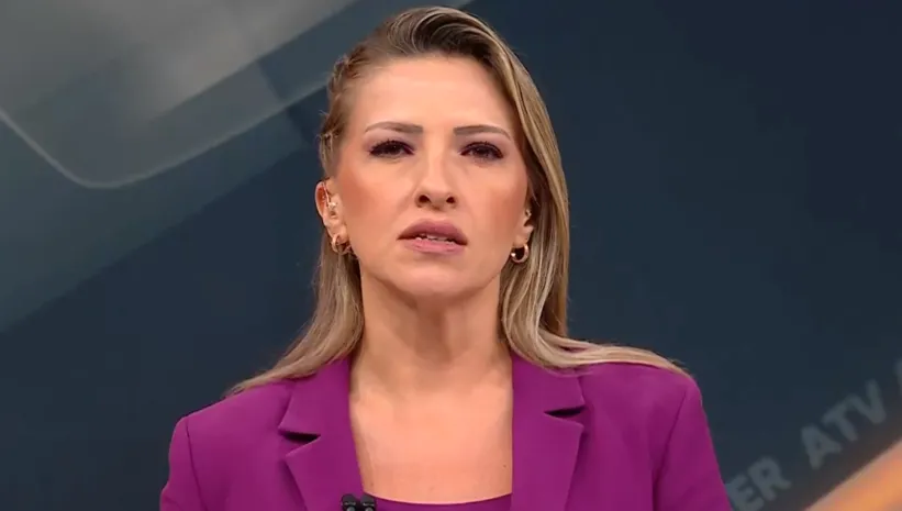 atv-ana-haber