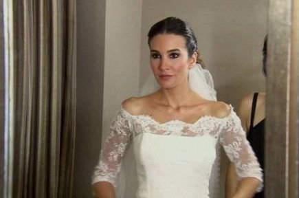 7.Bölüm Fotoğrafları