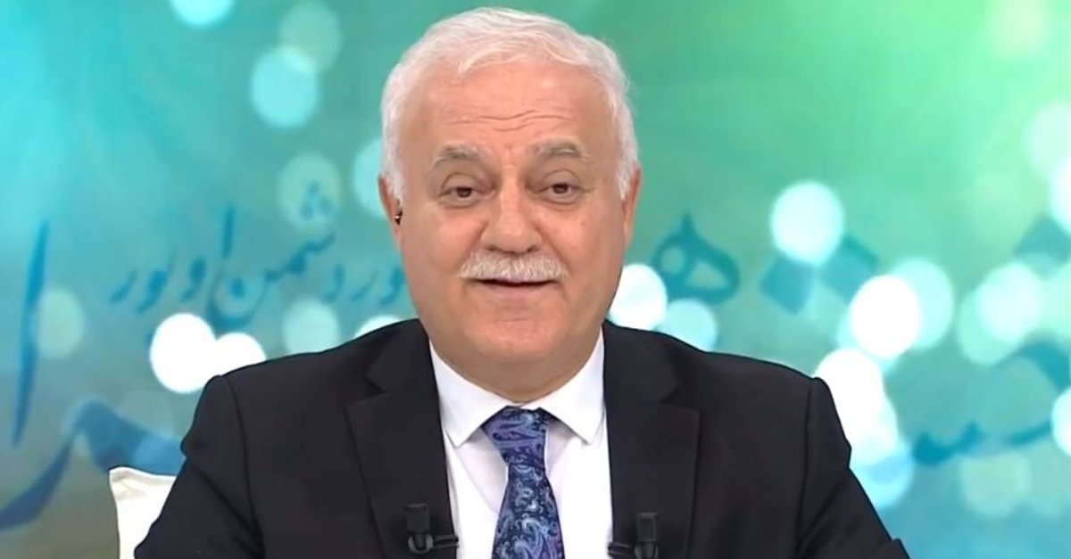 nihat-hatipoglu-ile-dosta-dogru