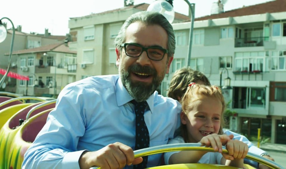 yeter