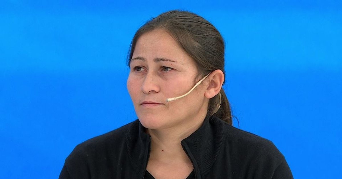 muge-anli-ile-tatli-sert