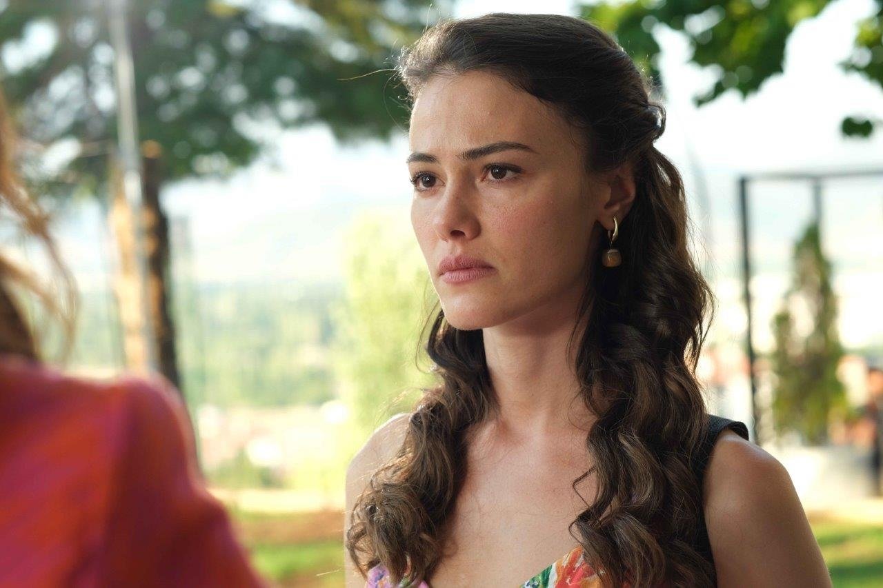 12. Bölüm Foto Galeri 