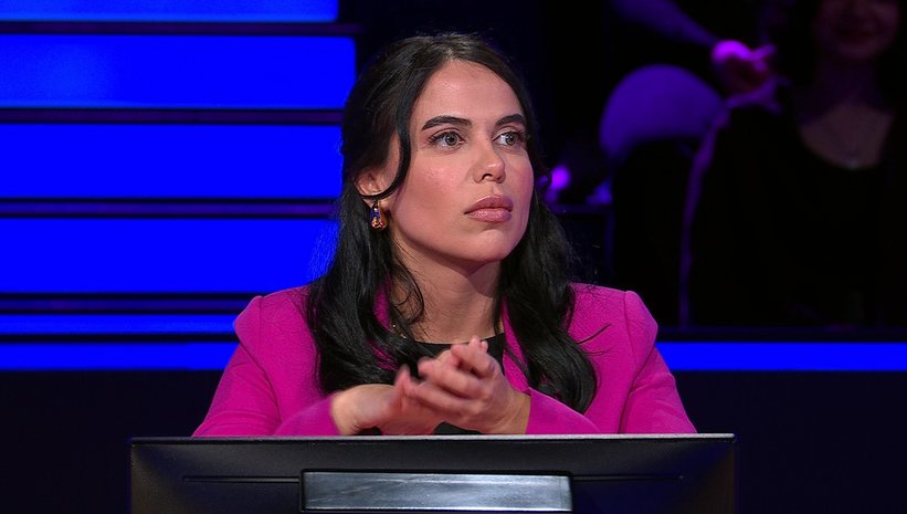 kim-milyoner-olmak-ister