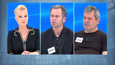 Bir aylık taze damadın dolandırılma iddiası