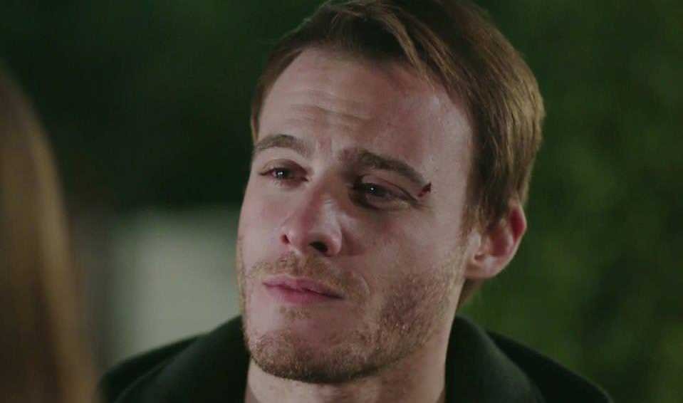 bu-sehir-arkandan-gelecek