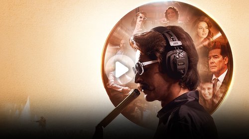 Cem Karaca’nın Gözyaşları