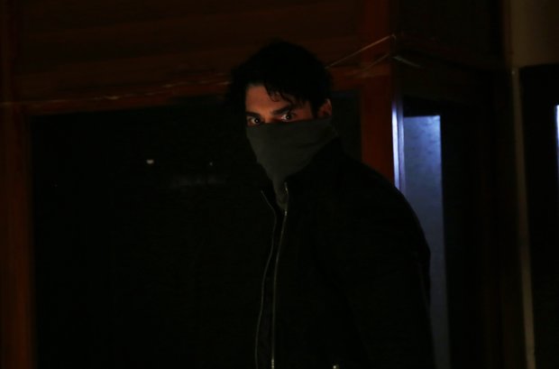 Fatih yeni bir karar alır!