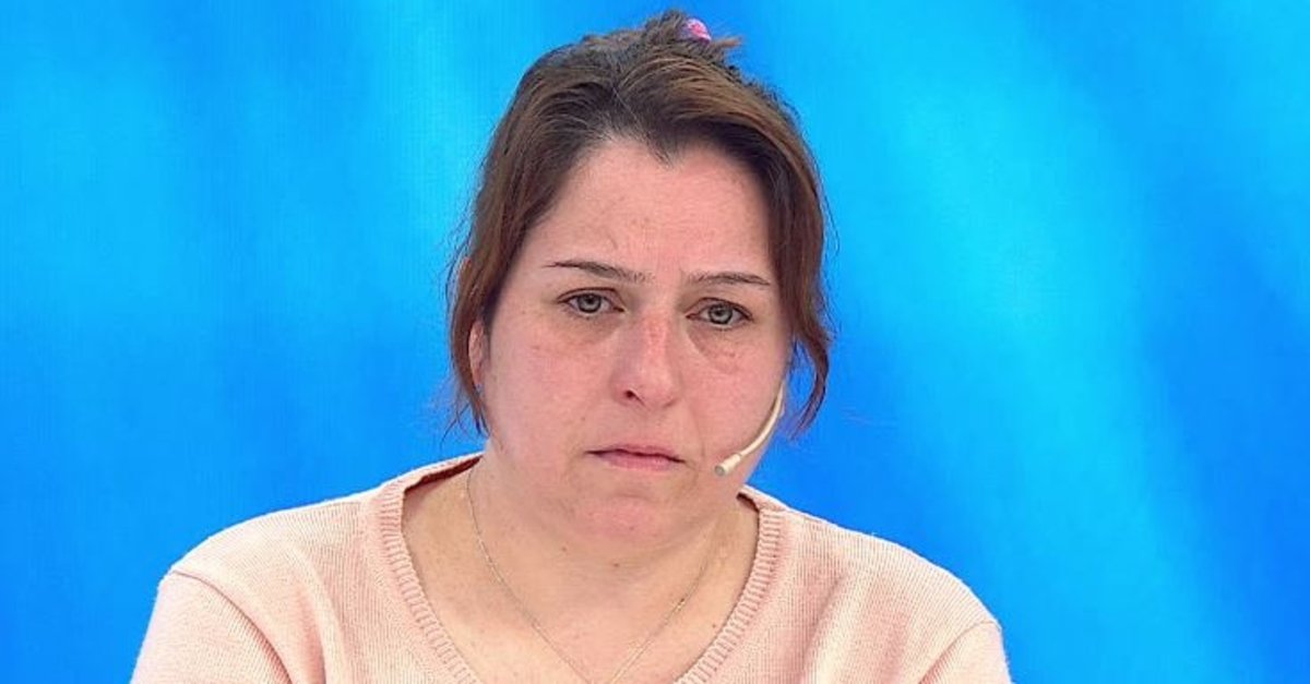 muge-anli-ile-tatli-sert