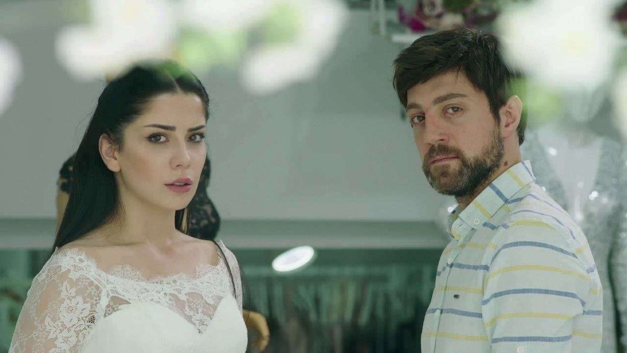 18. bölüm foto galeri 