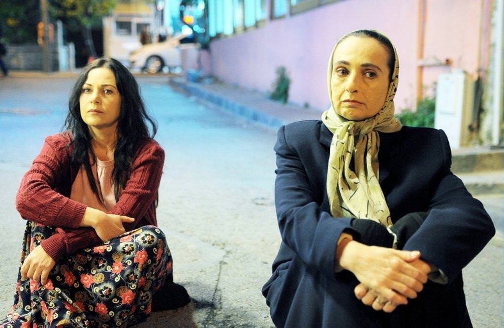 26.bölüm fotoğrafları