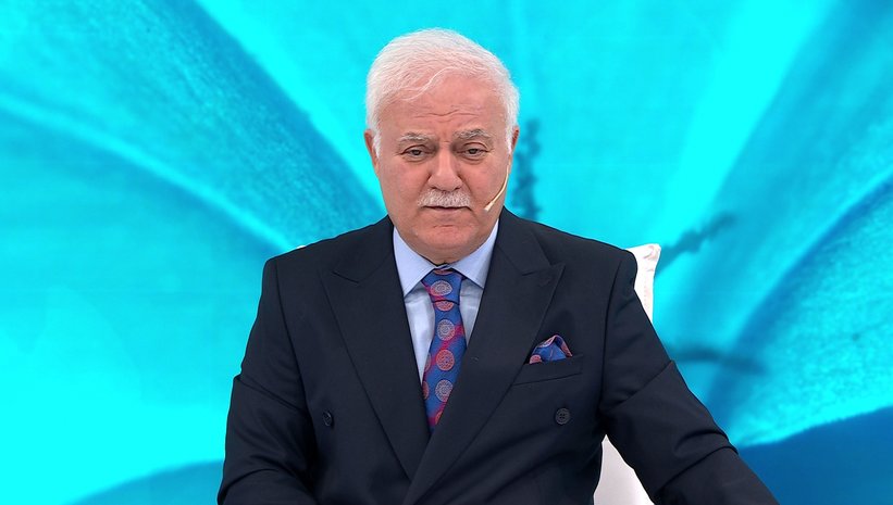 nihat-hatipoglu-ile-kuran-ve-sunnet