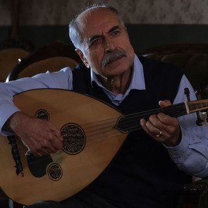 Ateş Kuşları | Kadro | Çelik