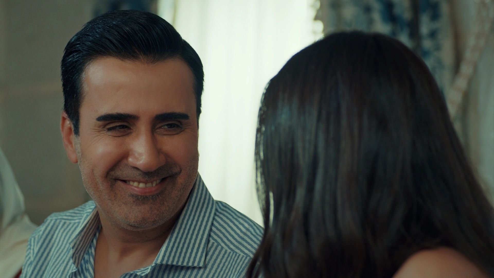 37. Bölüm foto galeri