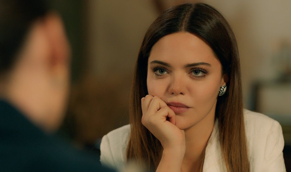 bir-zamanlar-cukurova