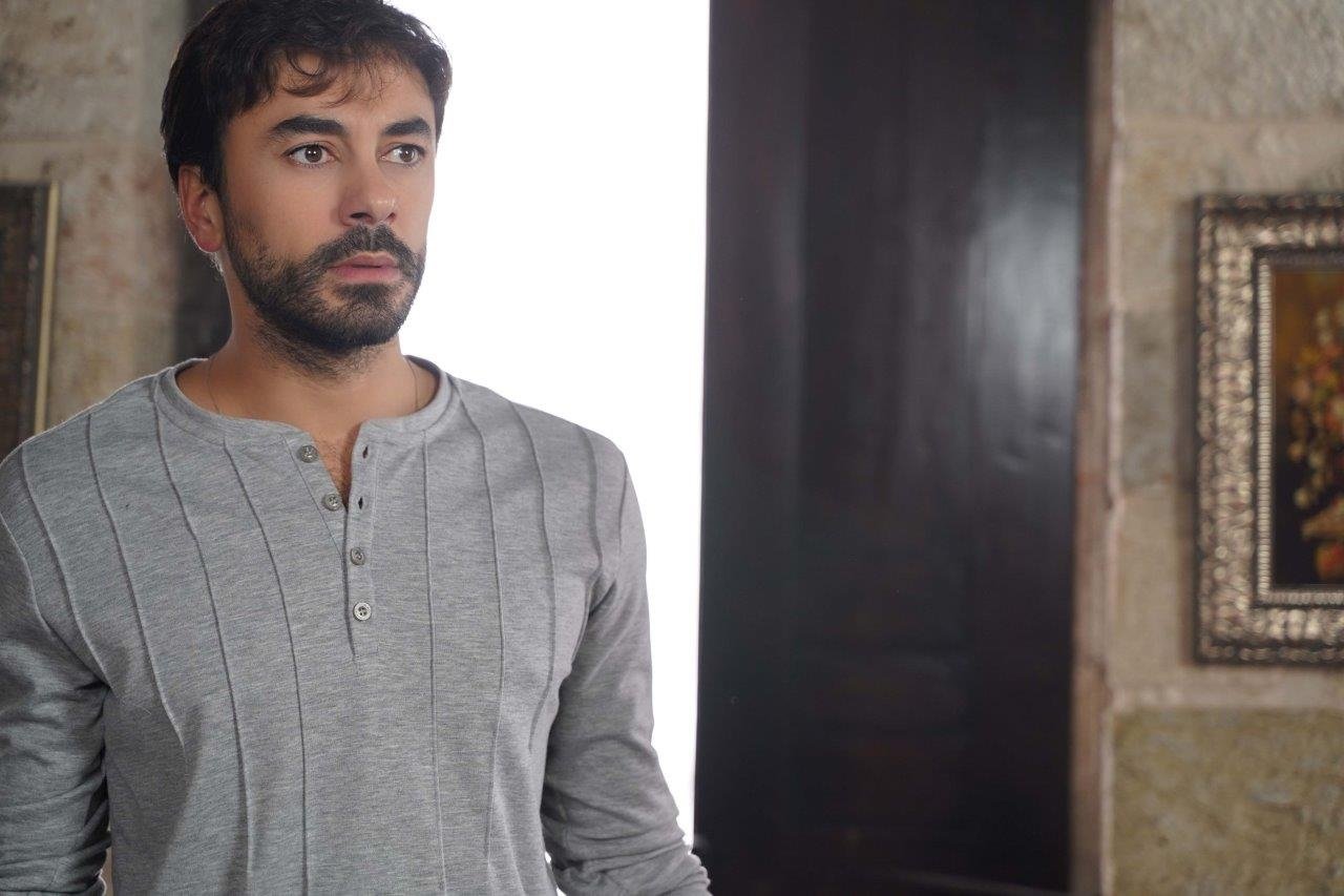 22. Bölüm Foto Galeri