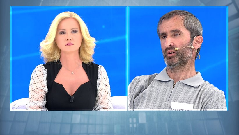 muge-anli-ile-tatli-sert