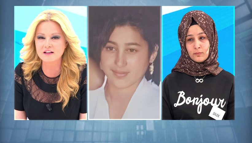 muge-anli-ile-tatli-sert