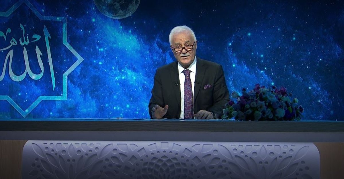 nihat-hatipoglu-ile-dosta-dogru