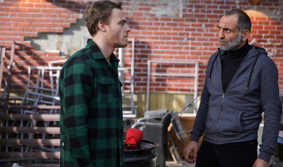 bu-sehir-arkandan-gelecek