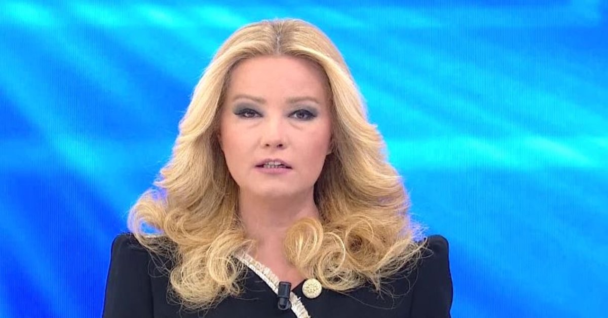 muge-anli-ile-tatli-sert