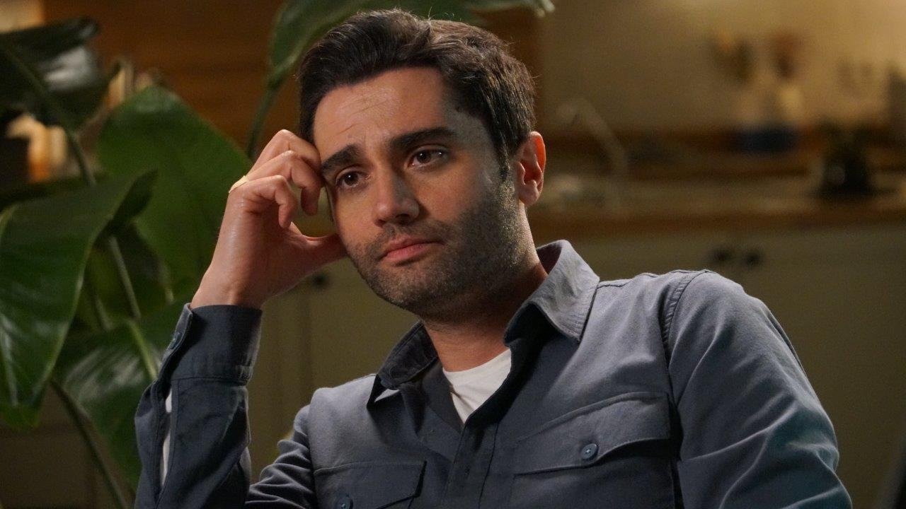 8. Bölüm Foto Galeri 