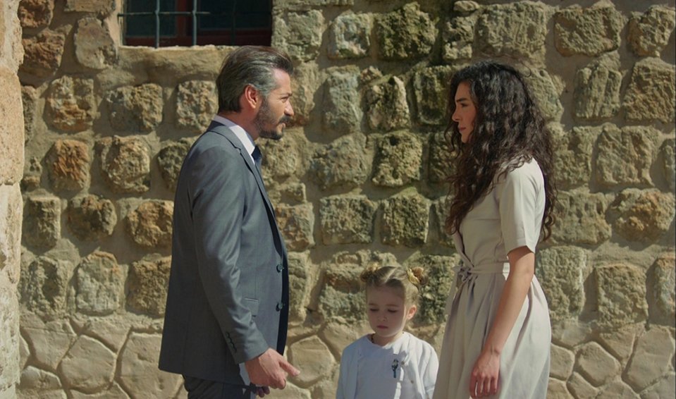 hercai