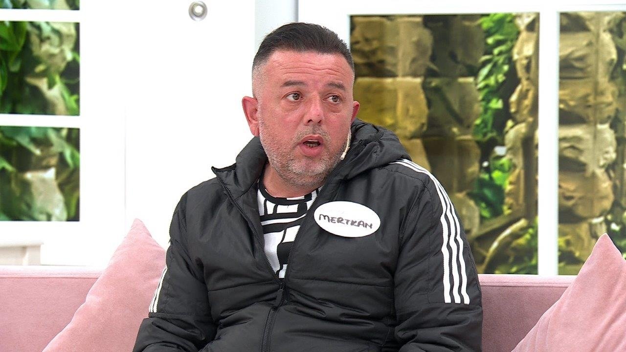 Yüzünü bile görmedi, bütün parasını kaptırdı