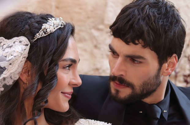 hercai atv ile ilgili gÃ¶rsel sonucu