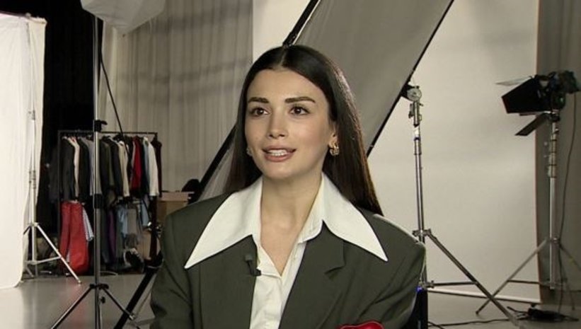 Program İzle – Dizi TV Son Bölüm