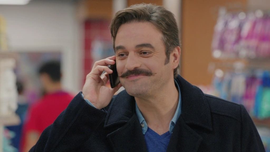 5.bölüm fotogaleri