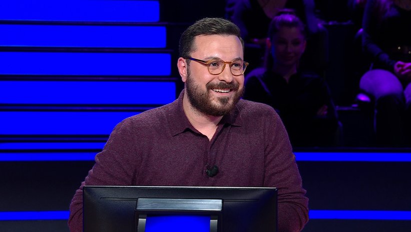 kim-milyoner-olmak-ister