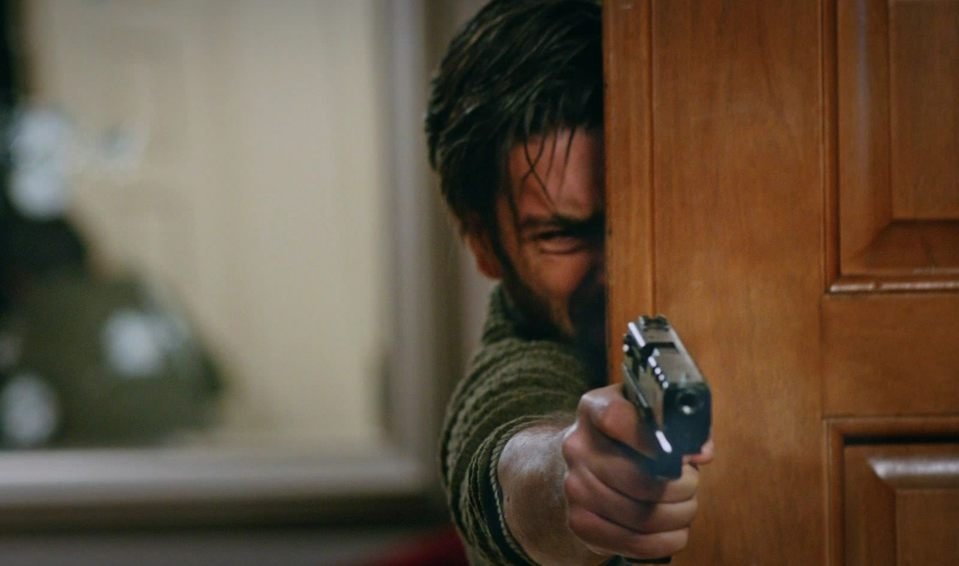 eskiya-dunyaya-hukumdar-olmaz