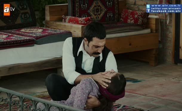 Tatar Ramazan - Gesi Bağları Türküsü