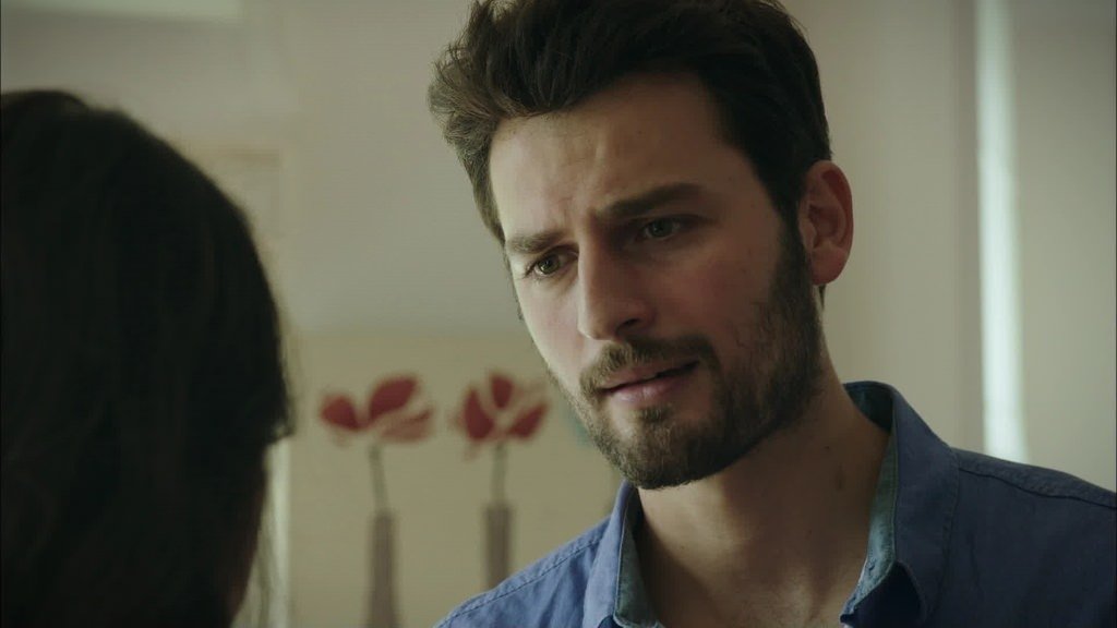 21.Bölüm Fotoğrafları