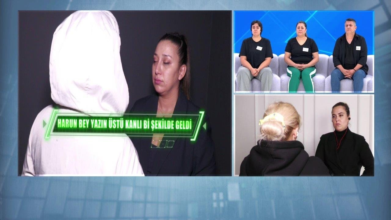 Genç aşçı Yusuf Kavuk'a ne oldu?