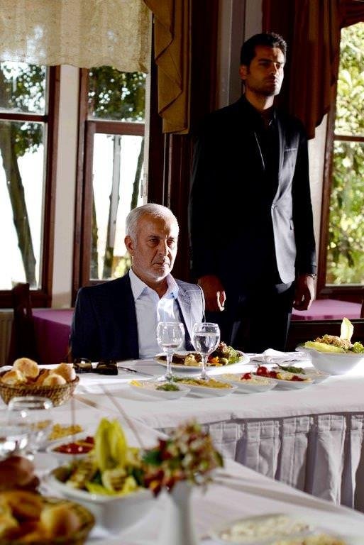 1.bölüm fotoğrafları