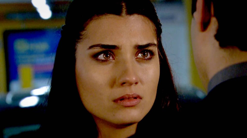 Gönülçelen 52. bölüm fotoğrafları