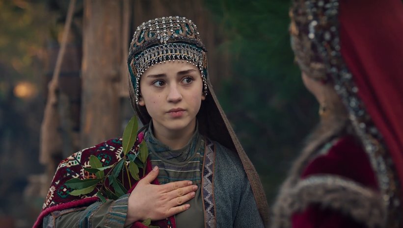 kurulus-osman