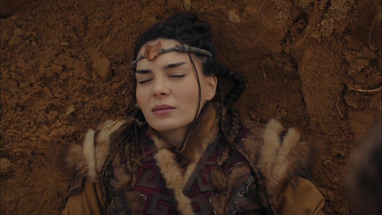 Destan 10. Bölümde neler oldu?