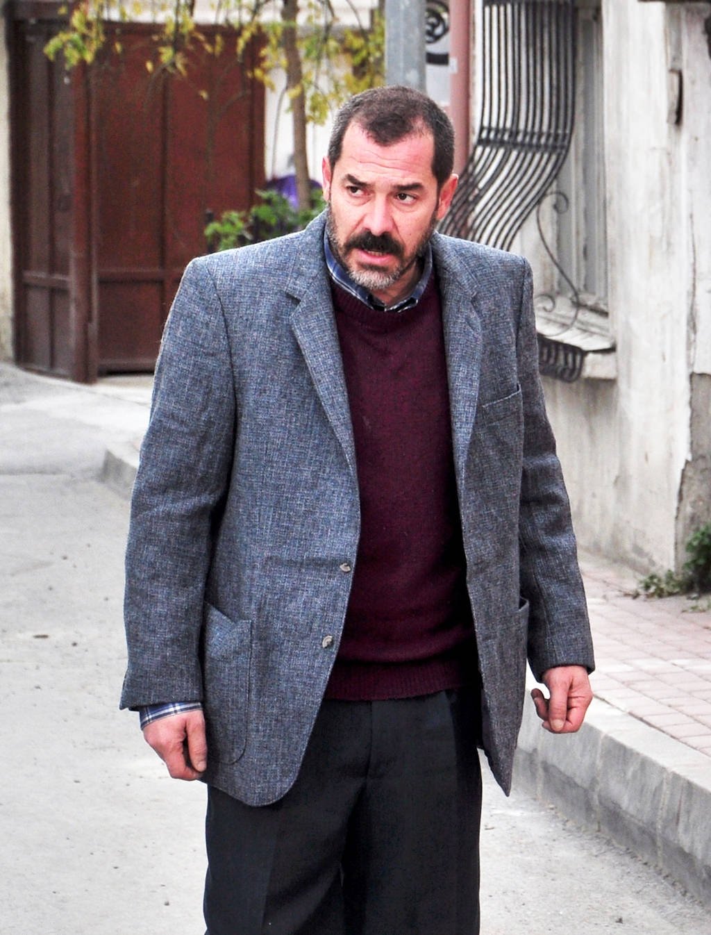 7.bölüm fotoğrafları