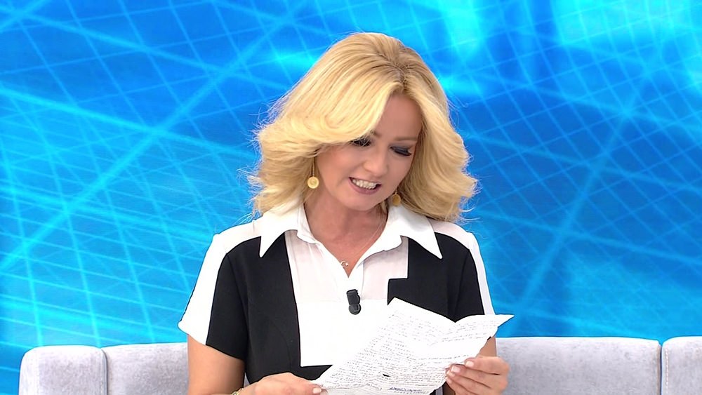 muge-anli-ile-tatli-sert