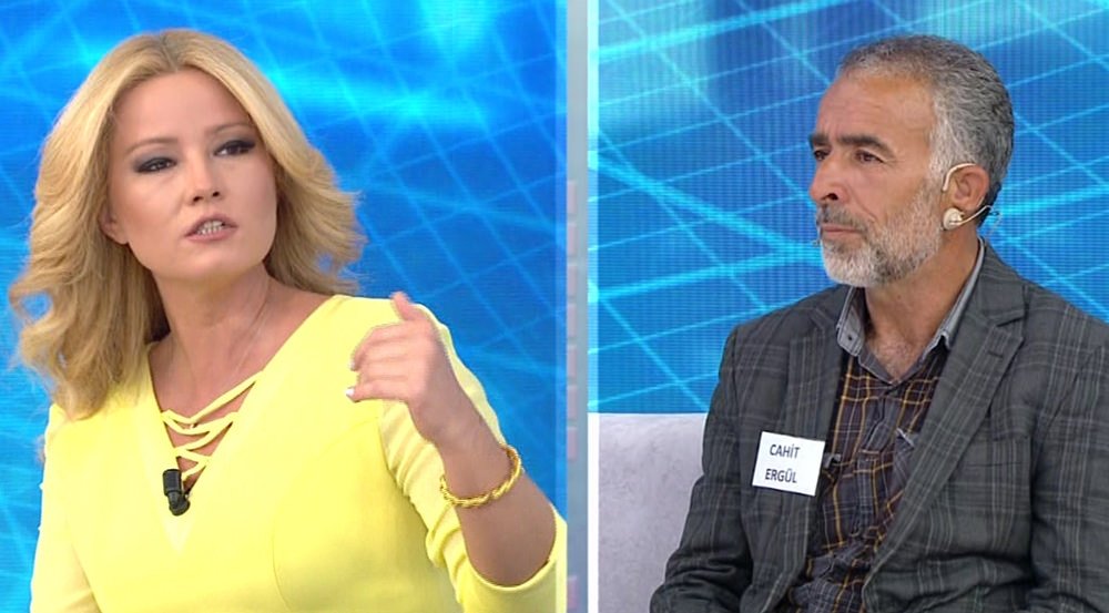 muge-anli-ile-tatli-sert