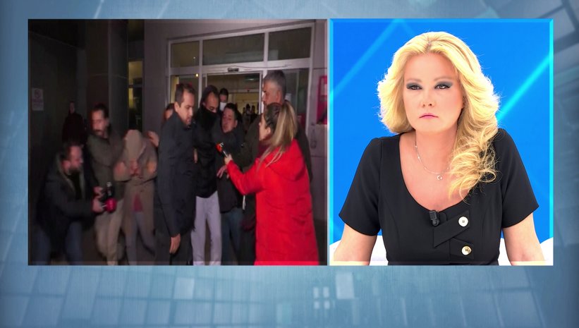 muge-anli-ile-tatli-sert