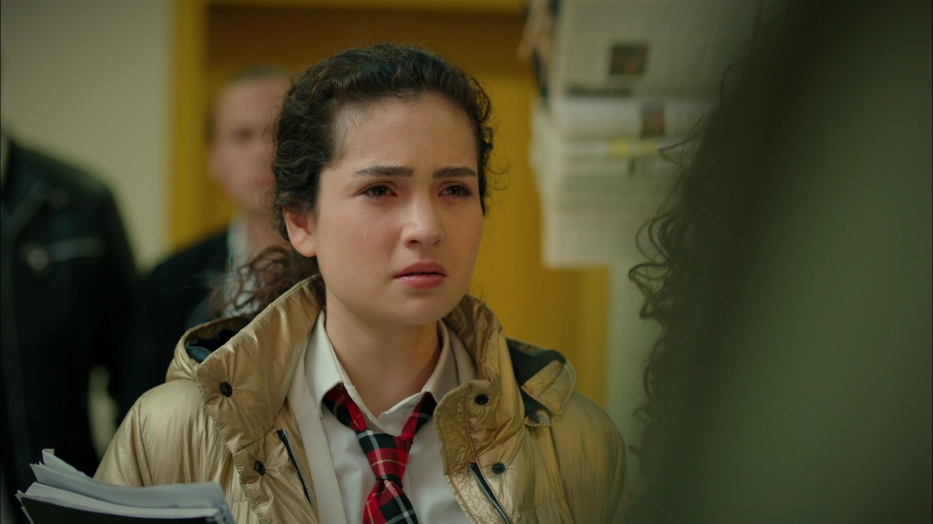 AyBer nasıl başladı?