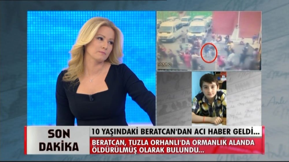 muge-anli-ile-tatli-sert