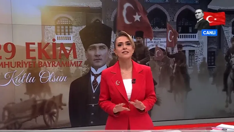 kahvalti-haberleri